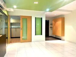 Blk 185 Edgefield Plains (Punggol), HDB Executive #451753371
